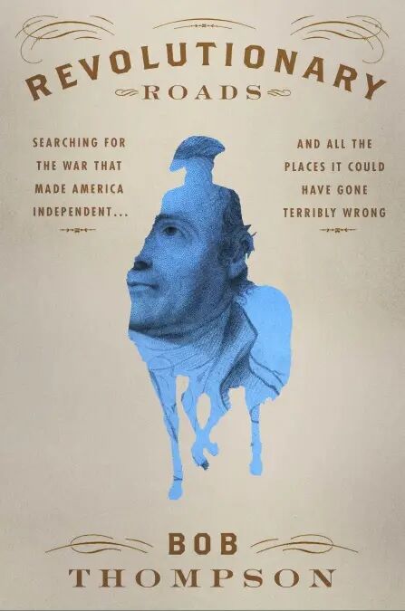 RevolutionaryRoads.jpg